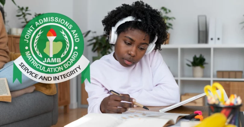 JAMB Subject Combination for Linguistics