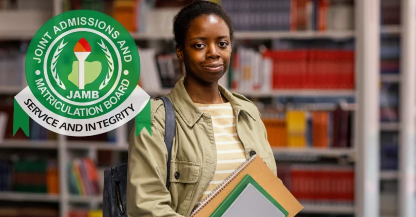 JAMB Subject Combination for Mass Communication