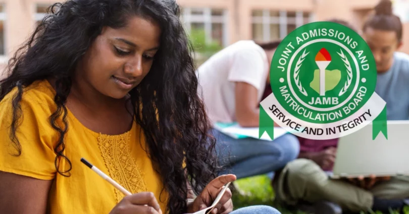 JAMB Subject Combination for Mechanical Engineering