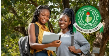 JAMB Subject Combination for Medical Laboratory Science