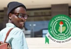JAMB Subject Combination for Medicine & Surgery