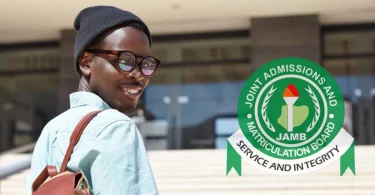 JAMB Subject Combination for Medicine & Surgery