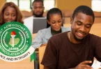 JAMB Subject Combination for Microbiology