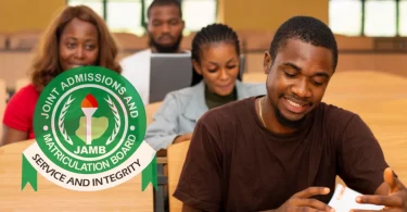JAMB Subject Combination for Microbiology