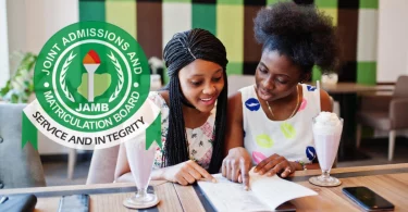 JAMB Subject Combination for Music