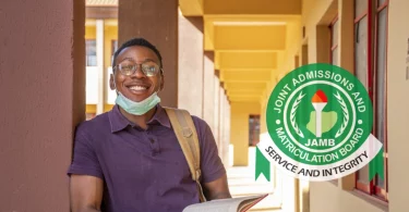 JAMB Subject Combination for Political Science