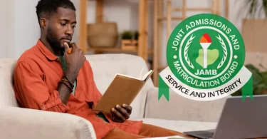 JAMB Subject Combination for Psychology