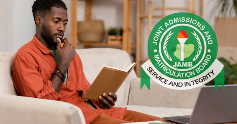 JAMB Subject Combination for Psychology