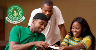 JAMB Subject Combination for Secretarial Administration and Education