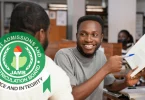 JAMB Subject Combination for Statistics