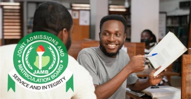 JAMB Subject Combination for Statistics