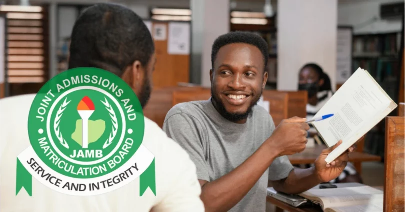 JAMB Subject Combination for Statistics