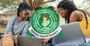 JAMB Subject Combination for Theatre Arts