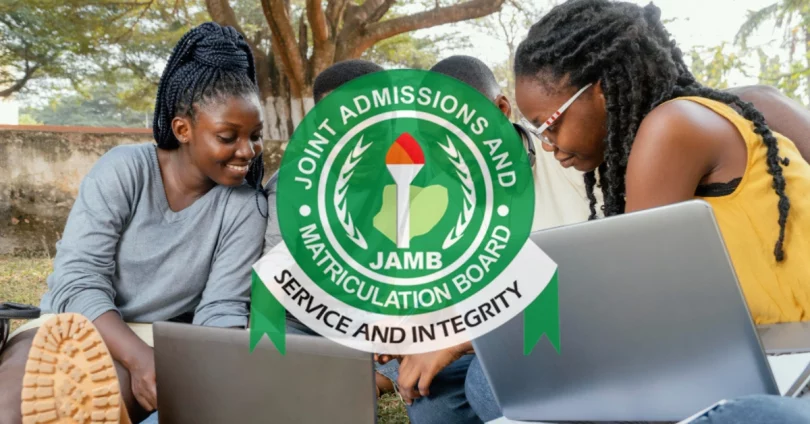 JAMB Subject Combination for Theatre Arts