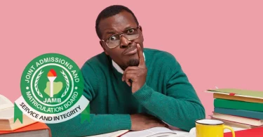 JAMB Subject Combination for Theology