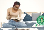 JAMB Subject Combination for Vocational and Technical Education