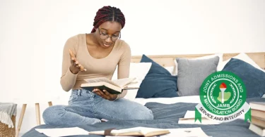 JAMB Subject Combination for Vocational and Technical Education