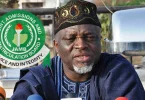JAMB Makes Admission Status Declaration Mandatory for UTME Candidates