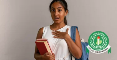 JAMB Brochure for Computer Science & Information Technology