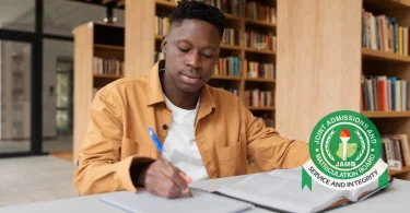 Download the Latest JAMB Brochure PDF