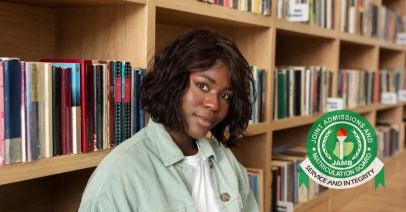 JAMB Recommended Textbooks for Mathematics