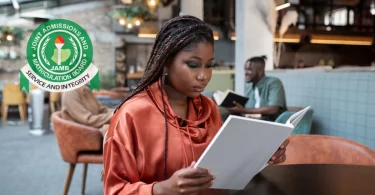 JAMB Recommended Textbooks for Physical and Health Education