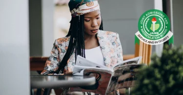 JAMB Recommended Textbooks for Physics