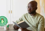 JAMB Subject Combination for Education & Social Studies