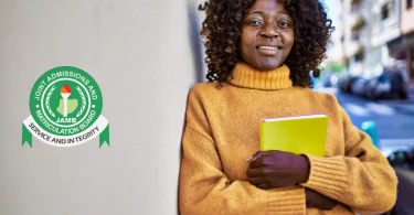 JAMB Subject Combination for Agricultural Economics