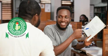 JAMB Subject Combination Agricultural Extension and Rural Development