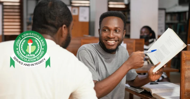 JAMB Subject Combination Agricultural Extension and Rural Development