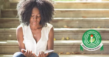 JAMB Subject Combination for Agricultural Science Education