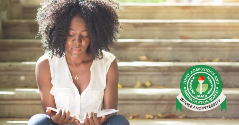 JAMB Subject Combination for Agricultural Science Education