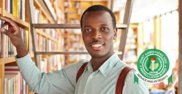 JAMB Subject Combination for Agronomy