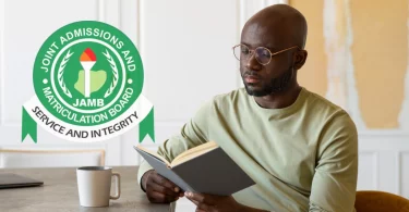 JAMB Subject Combination Animal Science