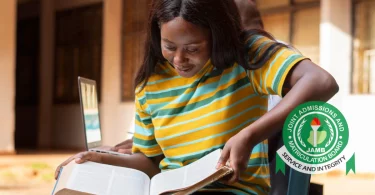 JAMB Subject Combination for Automobile Engineering