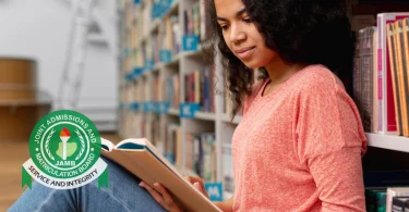 JAMB Subject Combination for Bio-Informatics