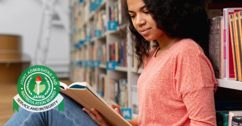 JAMB Subject Combination for Bio-Informatics