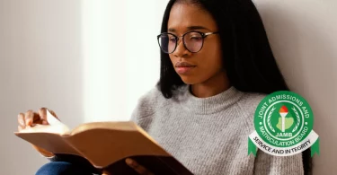 JAMB Subject Combination for Biomedical Engineering