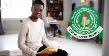 JAMB Subject Combination for Business Administration