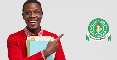 JAMB Subject Combination for Business Education