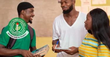 JAMB Subject Combination for Education and Chemistry