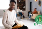 JAMB Subject Combination for Commercial Law
