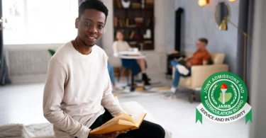 JAMB Subject Combination for Commercial Law