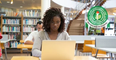 JAMB Subject Combination Counsellor Education