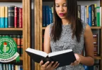 JAMB Subject Combination for Creative Arts