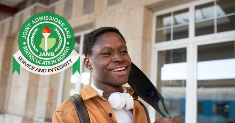 JAMB Subject Combination for Criminology