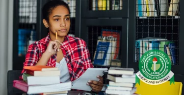 JAMB Subject Combination for Curriculum and Instruction