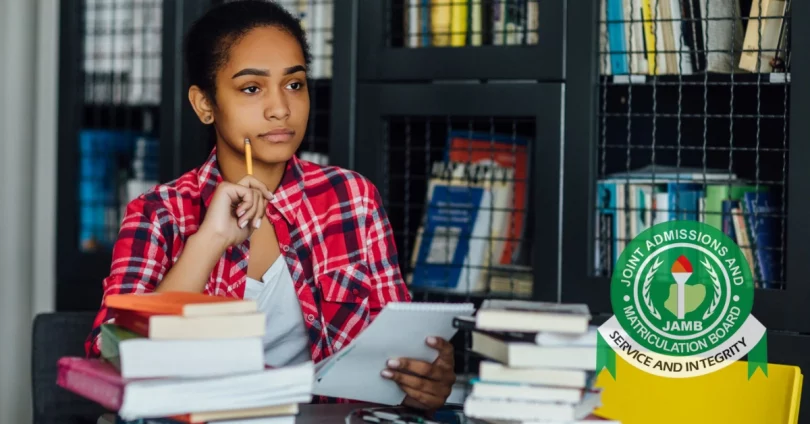 JAMB Subject Combination for Curriculum and Instruction