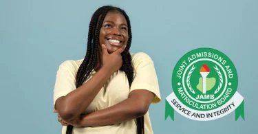 JAMB Subject Combination for Cyber Security Science